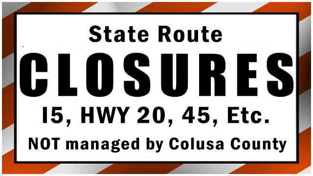 Road Closure Image I-5 and HWY20.jpg